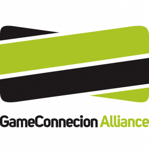 Game Connection Alliance